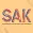 SAK Online