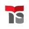 iGracias Telkomschools