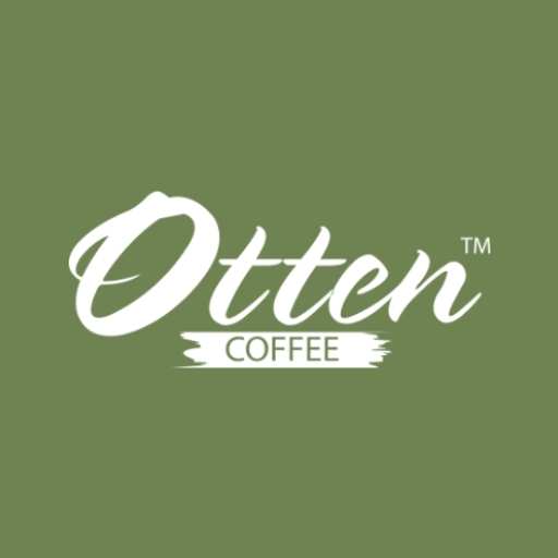 Otten Coffee