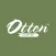 Otten Coffee