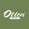 Otten Coffee