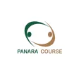Panara: TNI, POLRI, Kedinasan