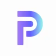 Paradym Wallet Paradym Wallet