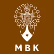 Gereja MBK Gereja MBK