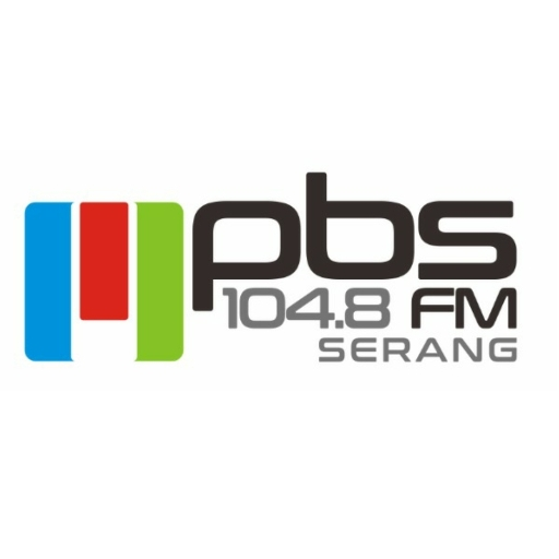 PBSFM Serang