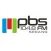 PBSFM Serang