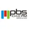 PBSFM Serang