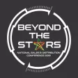 BeyondTheStarsApp BeyondTheStarsApp