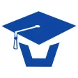 PentaScholar PentaScholar