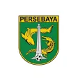 Persebaya Selamanya Persebaya Selamanya
