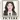 ID Photo Filter for TikTok