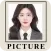 ID Photo Filter for TikTok