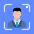 PhotoID - Passport Maker