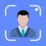 PhotoID - Passport Maker