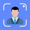 PhotoID - Passport Maker