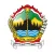 Balkesmas Magelang