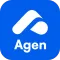 Rekan Agen Properti Pinhome