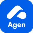 Rekan Agen Pinhome Rekan Agen Pinhome