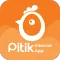 Pitik - Internal App