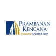 MOBILE-NOO PRAMBANAN KENCANA