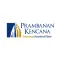 MOBILE-NOO PRAMBANAN KENCANA