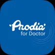 Prodia for Doctor Prodia for Doctor
