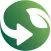 GreenUp ID