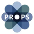 ProPS Insight