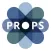 ProPS Insight