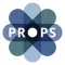 ProPS Insight