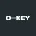 O-KEY Verifier