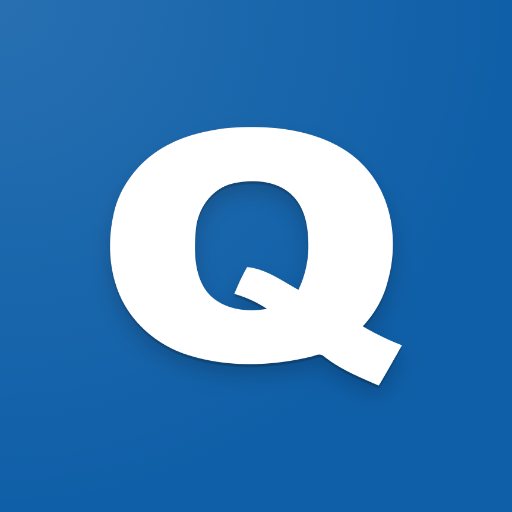 Q Member