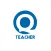 Quintal Teacher