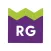 MyRG - Raja Gadai App