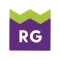 MyRG - Raja Gadai App