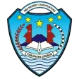 SMAN 1 Dukupuntang