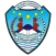 SMAN 1 Dukupuntang