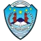 SMAN 1 Dukupuntang