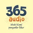 365 Audio