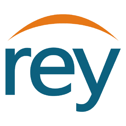 Rey