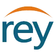 Rey