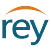 Rey