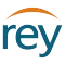 Rey