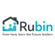 Rubin - Rumah Binaan