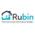 Rubin - Rumah Binaan