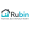 Rubin - Rumah Binaan