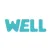 Well World | Be Well!