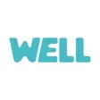 Well World | Be Well! Well World | Be Well!