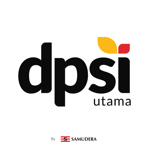 DPSIU