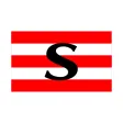 Samudera Indonesia